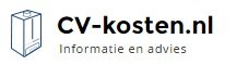 CV-kosten.nl